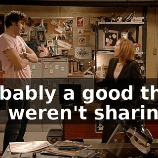 16fb6d22-9a55-43a9-8a1e-3c1e7c8928e8.gif