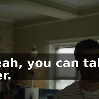 16fc7fd3-df2b-49df-83ae-295f24374f52.gif