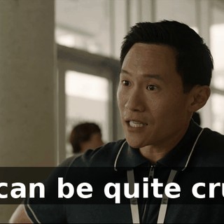 16fd34fd-e223-4397-819c-d58468bcb033.gif
