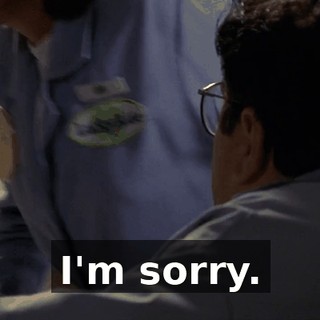 I'm sorry.