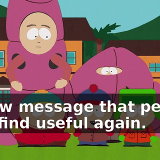 16fe4f52-cbca-4018-8638-83aaf24875aa.gif