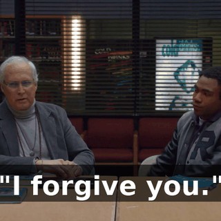 16fef977-d3fa-458d-a13b-4ae800ba8637.gif