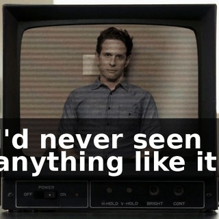 1700a22f-fe32-47b6-a7f9-15e8342e5754.gif
