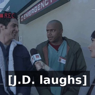 17013ec6-5572-416e-94a0-b53c06959381.gif