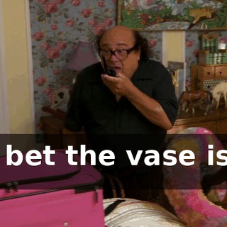 1701693e-6af3-4c97-aebf-560edc7597ec.gif