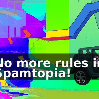 170186fd-75d7-459c-9138-af40c6390308.gif