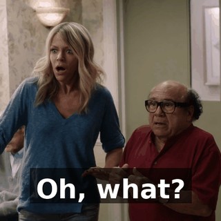 1702237b-5854-4c9d-89ee-bbb3d976d749.gif
