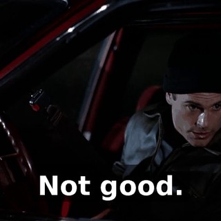 1702989c-012c-4b37-9137-fe2bfe2a178c.gif