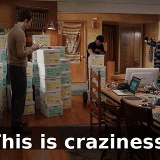 170327d8-f090-4372-998b-067aa81561d0.gif