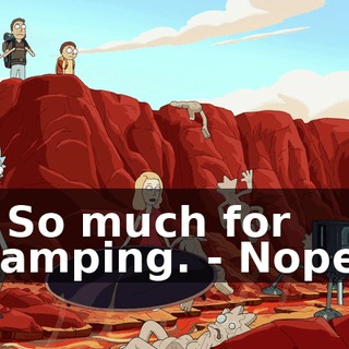 170351bc-8561-4c31-8dad-9f6eec63489c.gif
