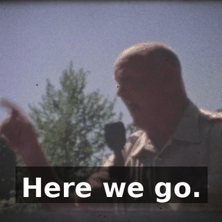 170401e7-2890-42ff-ad33-5c77554274ea.gif