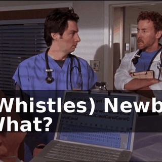 170411ca-ba57-44fe-a94e-875fa4fb0d72.gif
