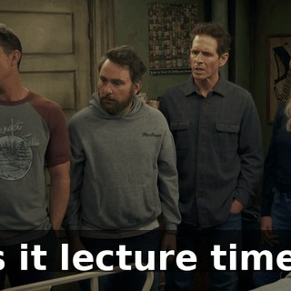 170465f3-6ad2-4926-ab13-96076313b94b.gif