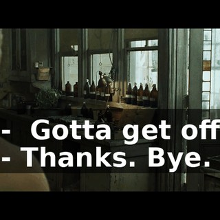 17048807-8d62-412f-8c1a-36e3ae5279d7.gif