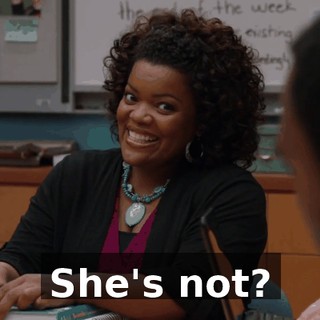 1704eb21-0925-4d84-b977-9230057b0443.gif
