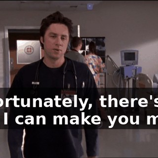 170584ea-e0bf-4445-bc7a-f51535c557eb.gif