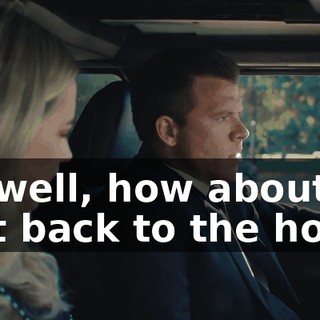 1705e836-7875-471b-8043-c78d49c2f94b.gif