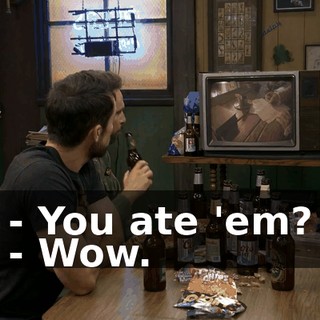 1706e334-8bfc-4348-a3dd-8ca34fe591dd.gif