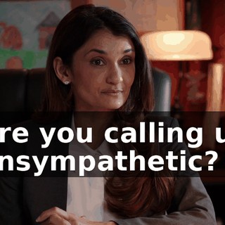 17083849-b1c1-4732-9f1e-57832b0435d4.gif