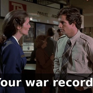 17083a49-49eb-4a0c-8836-c0a65f65ad1f.gif