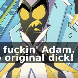 17086d9d-c93c-4e87-8577-6298063c8ddb.gif