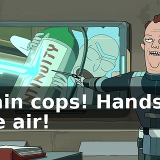 1708e9ea-4904-47b0-b068-bbaaee6d71ca.gif