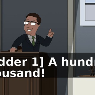 17099916-7bb5-4634-94ad-5a0ac23b60e9.gif