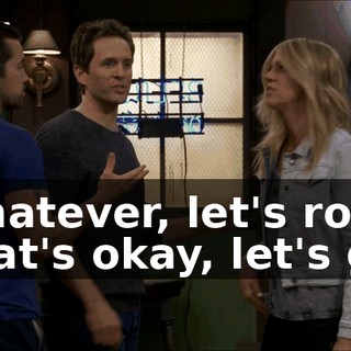 1709b698-f029-49b0-9279-077b08adf6e8.gif