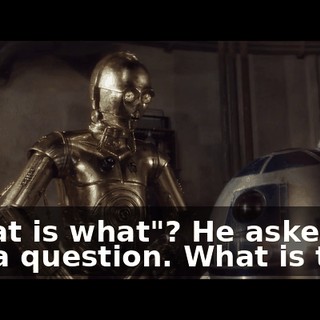 170a4770-54da-4b4e-8756-b4df57df0784.gif