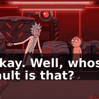 170a762a-33ac-4245-96c5-96c24c78b709.gif