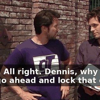 170b2cd8-9caf-4739-99d0-a673a6b4e93e.gif