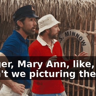 170bc16e-c775-4a45-a0f9-ae18b0af8b96.gif