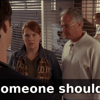 170c6c46-c05c-40af-9756-d8f2c31e8fc3.gif