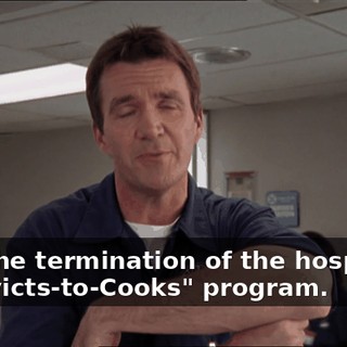 170cbe7b-45fe-4014-9ab9-d0cc064281b1.gif