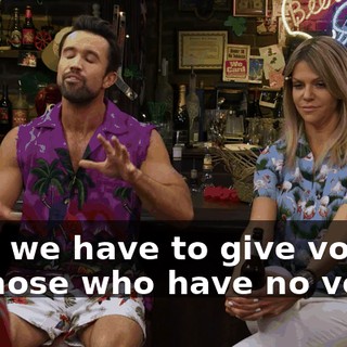 170d1a76-88ba-4039-a86b-39750abc508d.gif