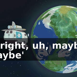 170d2a1a-9904-4e0d-aed2-01c7f88c4821.gif