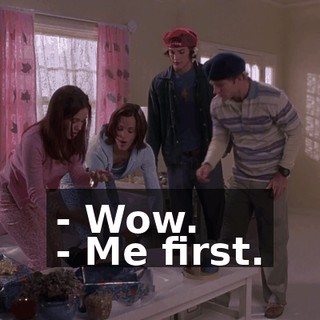 170e1252-4f7d-462e-a4b7-ca6101b10dea.gif