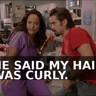 170e25fa-95ea-454b-a965-75fb530762cd.gif