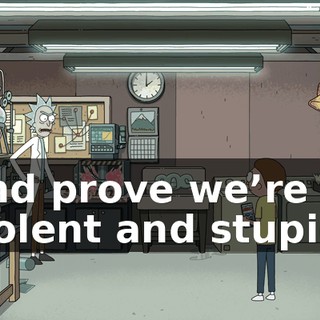 170e3040-6662-436a-b90e-3e91f61e8c86.gif