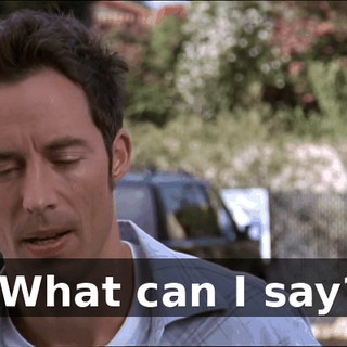 170e9674-ae5e-4c1d-af8f-dde3480f78e6.gif