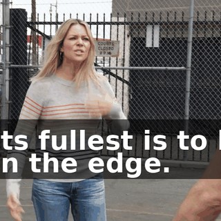 170ee286-8213-48c7-975e-147cd5cd54b1.gif