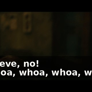 170ef44d-2a30-4ded-824c-14c507c4ae79.gif