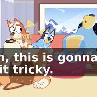 170f012c-3ea8-4c11-8314-21f394a36d8e.gif