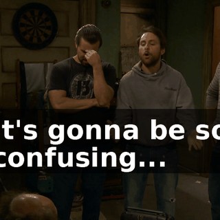 170f0c58-8546-4b96-9fcd-c401afd393d8.gif