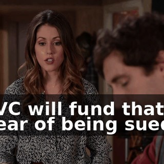 170f5c9b-4b06-4e1f-9104-84110e1e8d28.gif