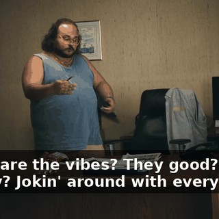 170fc0bc-c9ed-45c9-b9cd-5fc065cb7c9c.gif