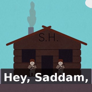 1710d5b9-17f6-4952-a994-72c2d6cf1877.gif