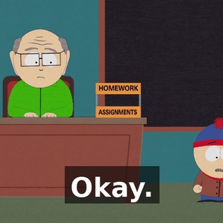 17116b12-c022-4c0f-b16a-33c469a17c58.gif