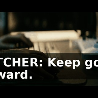 1711b2b8-8dfe-41a8-8091-783b6bcdbcdf.gif