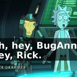 171214b8-6993-4941-8543-cc49a77c06df.gif